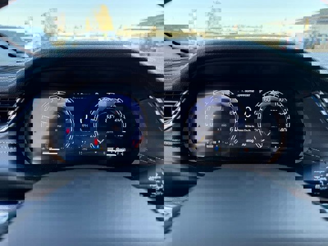 New 2025 Jeep Grand Cherokee L Limited w/ Trailer Tow Package image 15