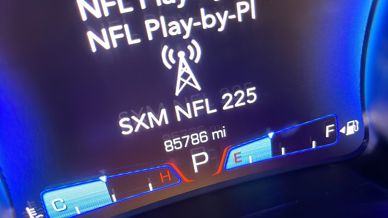 Used 2018 Chrysler 300 Touring image 31