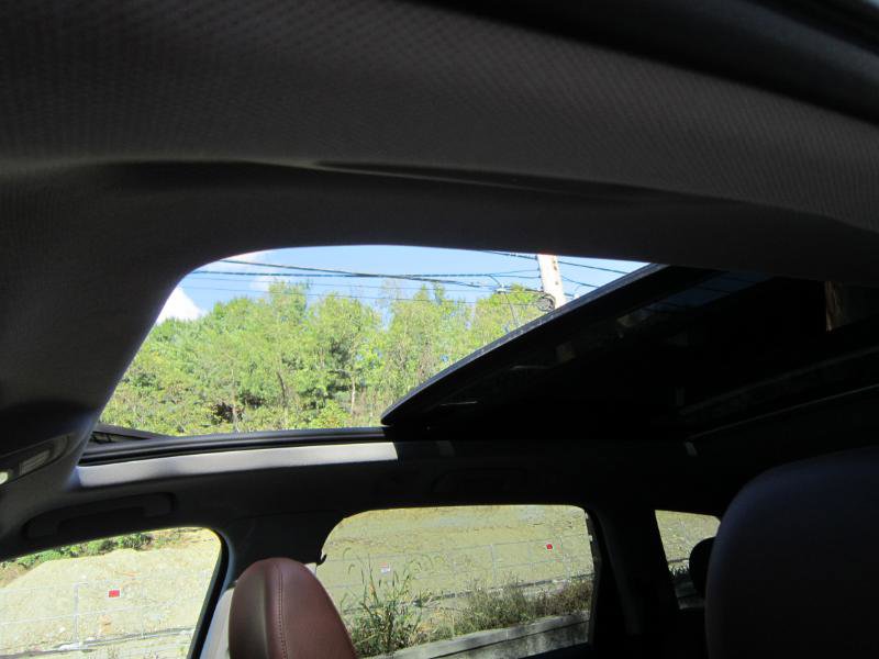 Used 2019 Audi Q7 2.0T Premium Plus w/ Premium Plus Package image 13