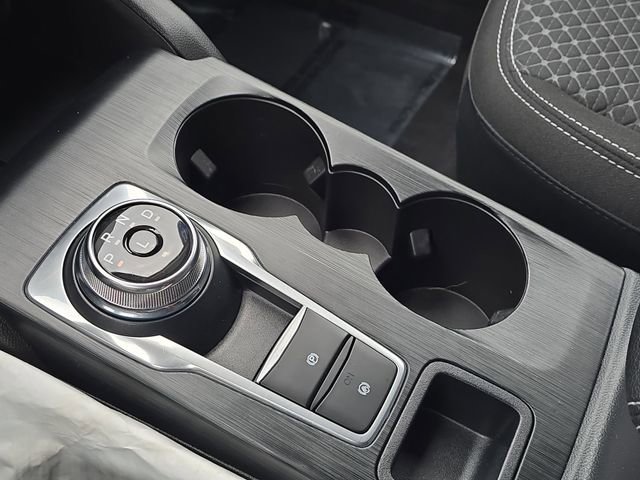 Certified 2023 Ford Escape Active w/ Tech Pack #1 image 27