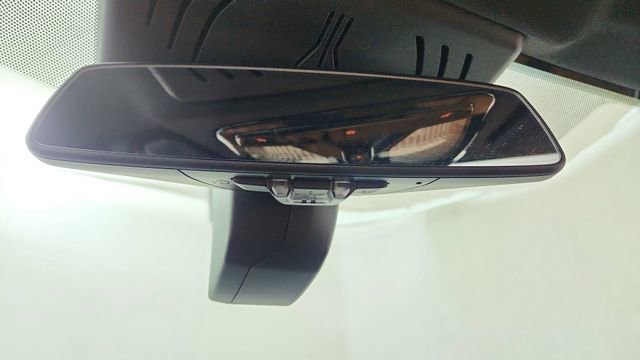 Used 2025 BMW i4 xDrive40i w/ Premium Package AWD/4WD image 54