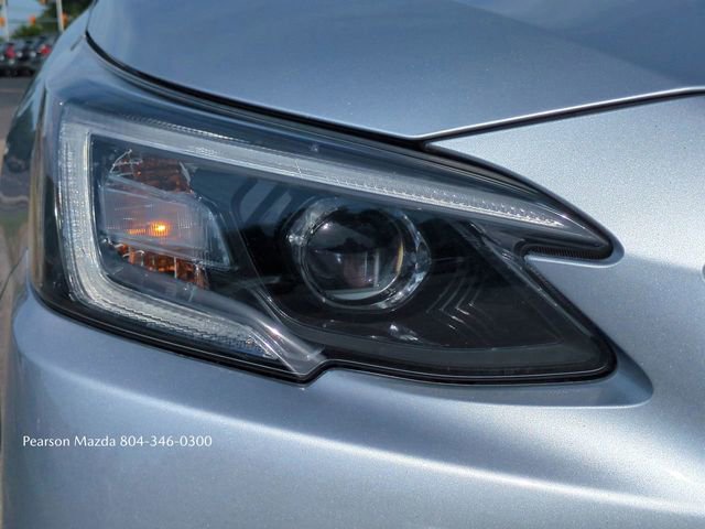 Used 2022 Subaru Outback Premium AWD/4WD image 11