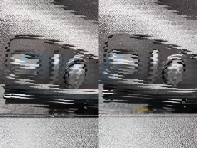 Used 2024 Chevrolet Malibu LT image 20