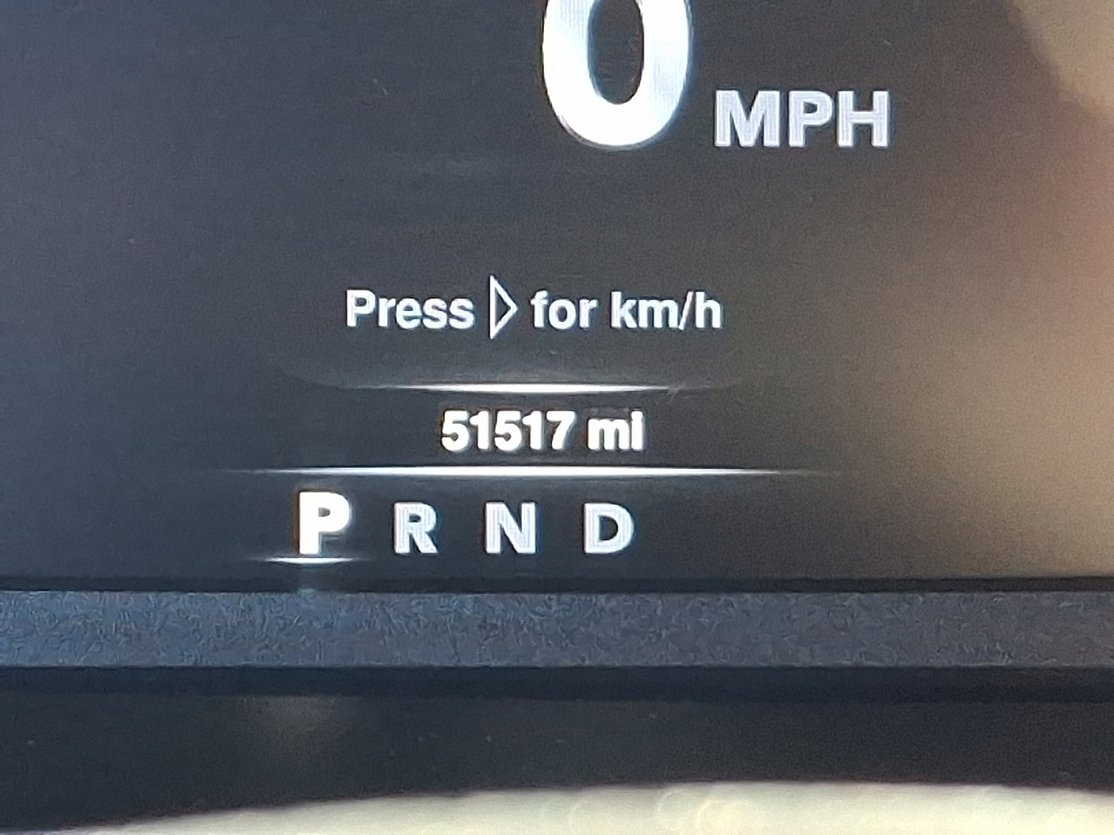 Certified 2022 RAM 1500 Classic Warlock w/ Electronics Group image 19