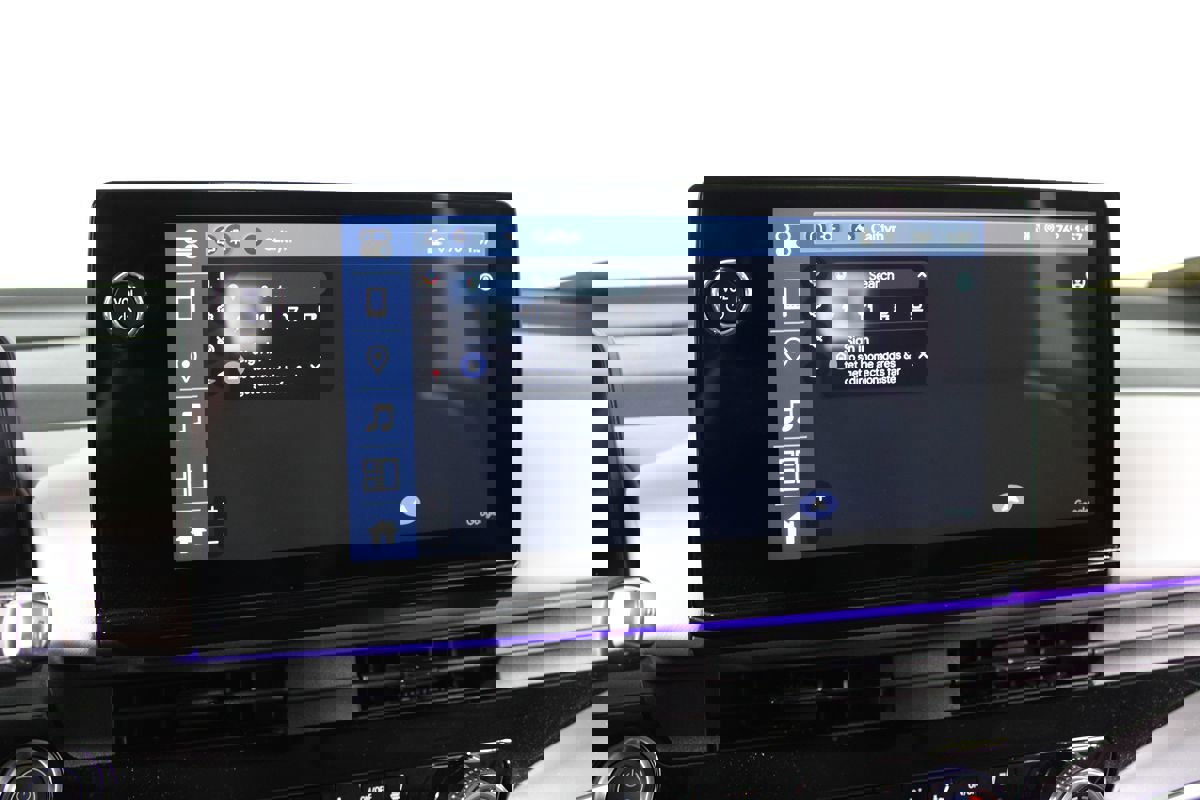 Used 2025 Honda Prologue Touring image 27