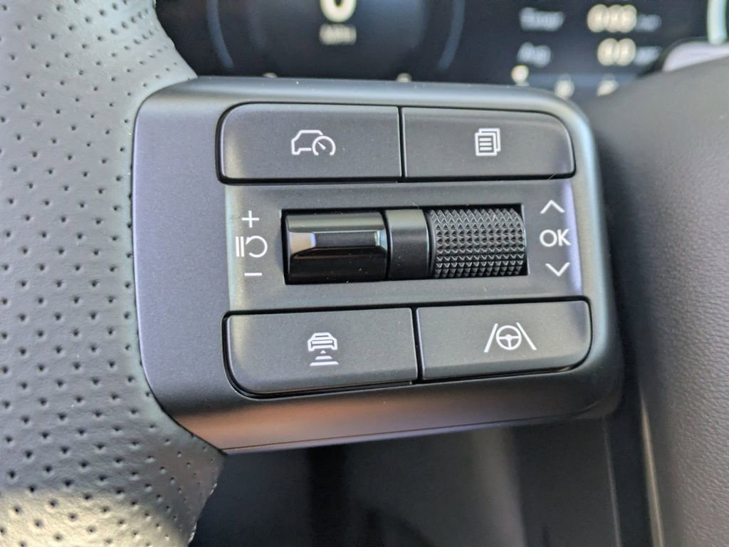 New 2026 Hyundai Palisade XRT Pro image 31