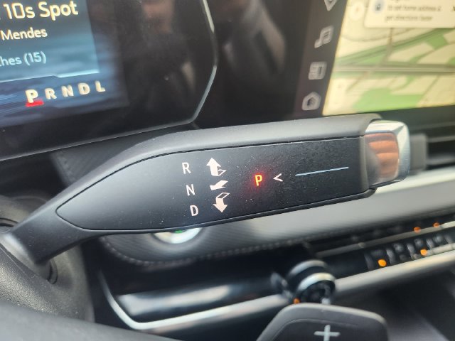 Used 2026 Chevrolet Equinox LT FWD image 23