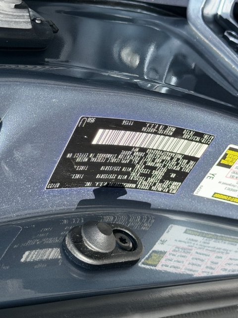 Certified 2023 Toyota Corolla Cross XLE FWD image 20