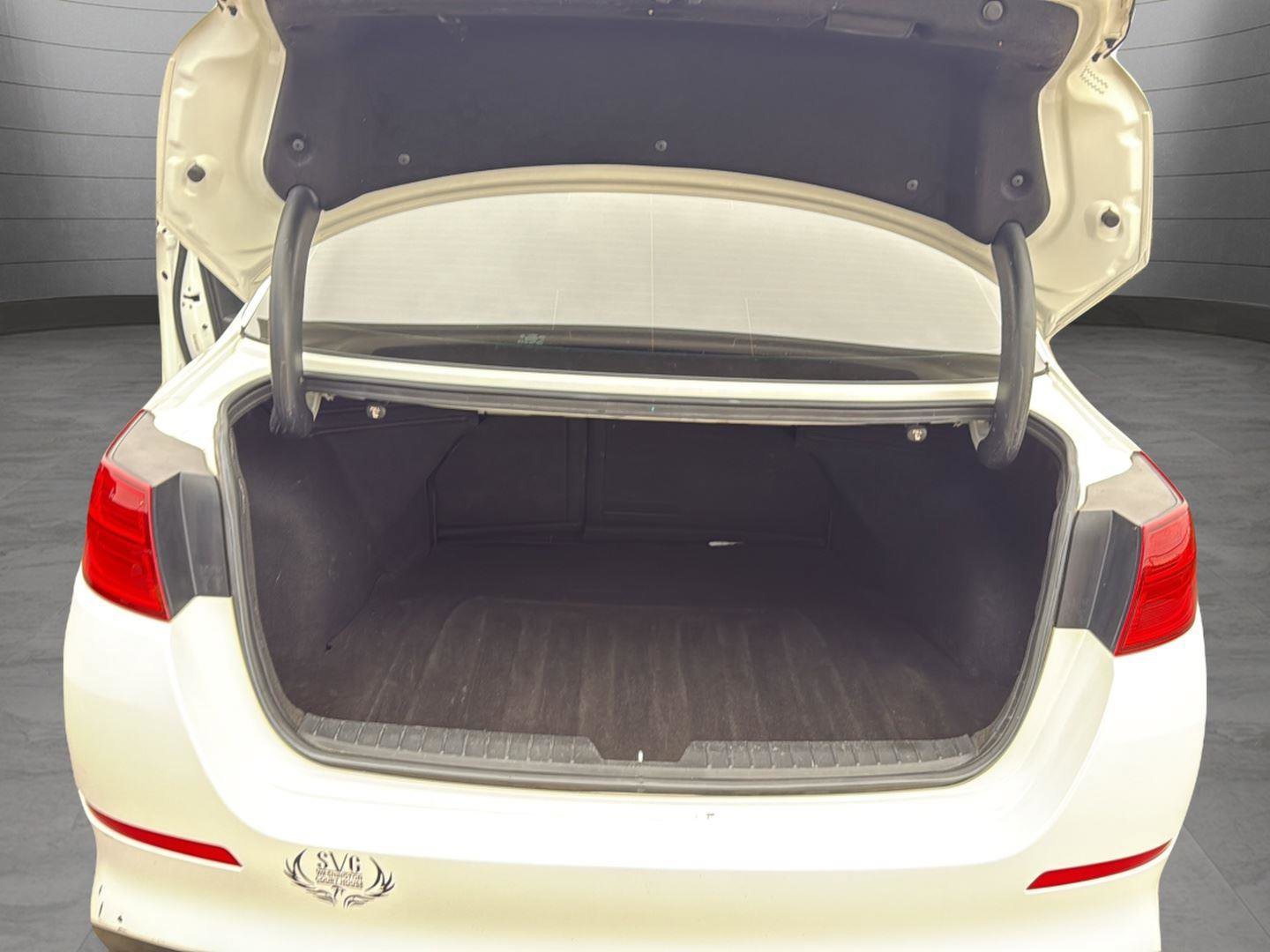 Used 2015 Kia Optima LX w/ LX Convenience Plus Package image 26