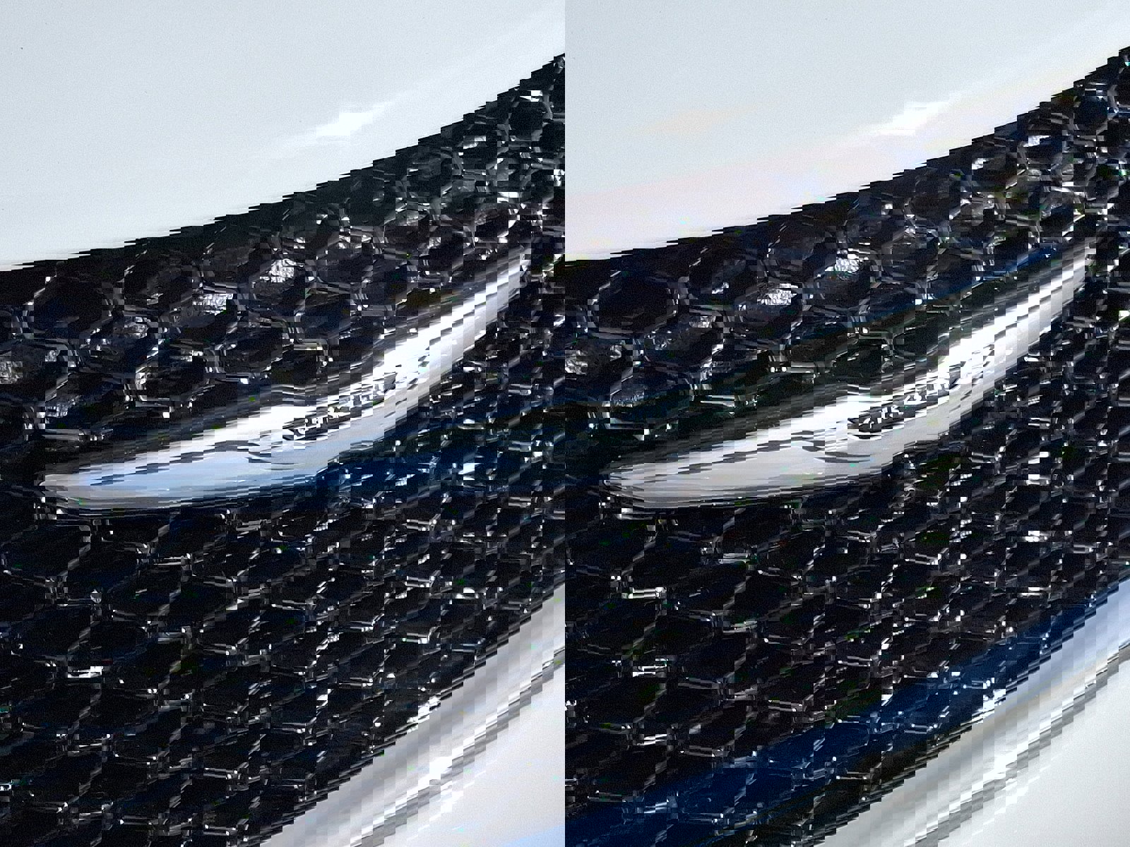 New 2026 Chrysler Pacifica Limited image 23