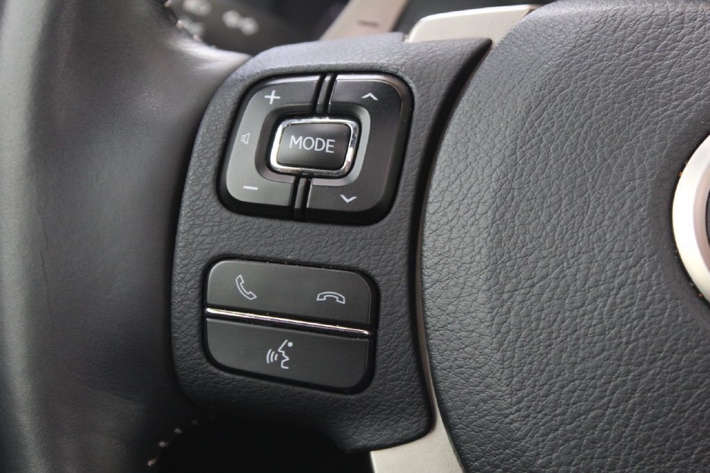 Used 2019 Lexus RC 350 w/ Premium Package RWD image 23