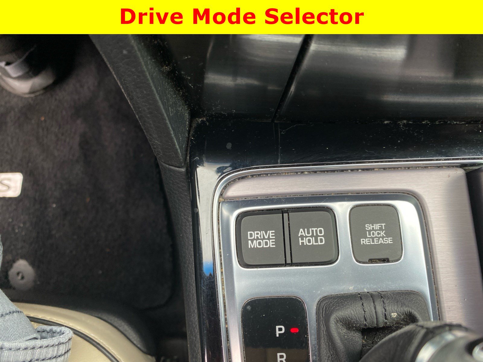 Used 2016 Hyundai Equus Signature RWD image 24