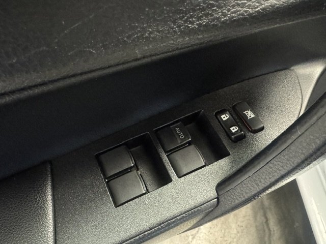 Used 2016 Toyota Corolla S FWD image 34