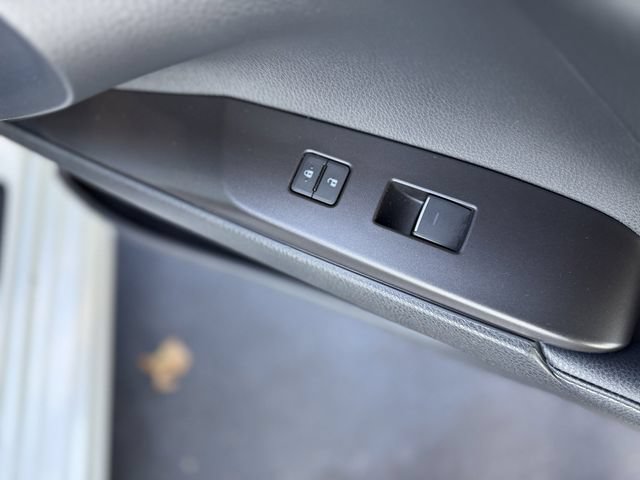 Used 2024 Toyota Camry XSE w/ Navigation Package FWD image 34