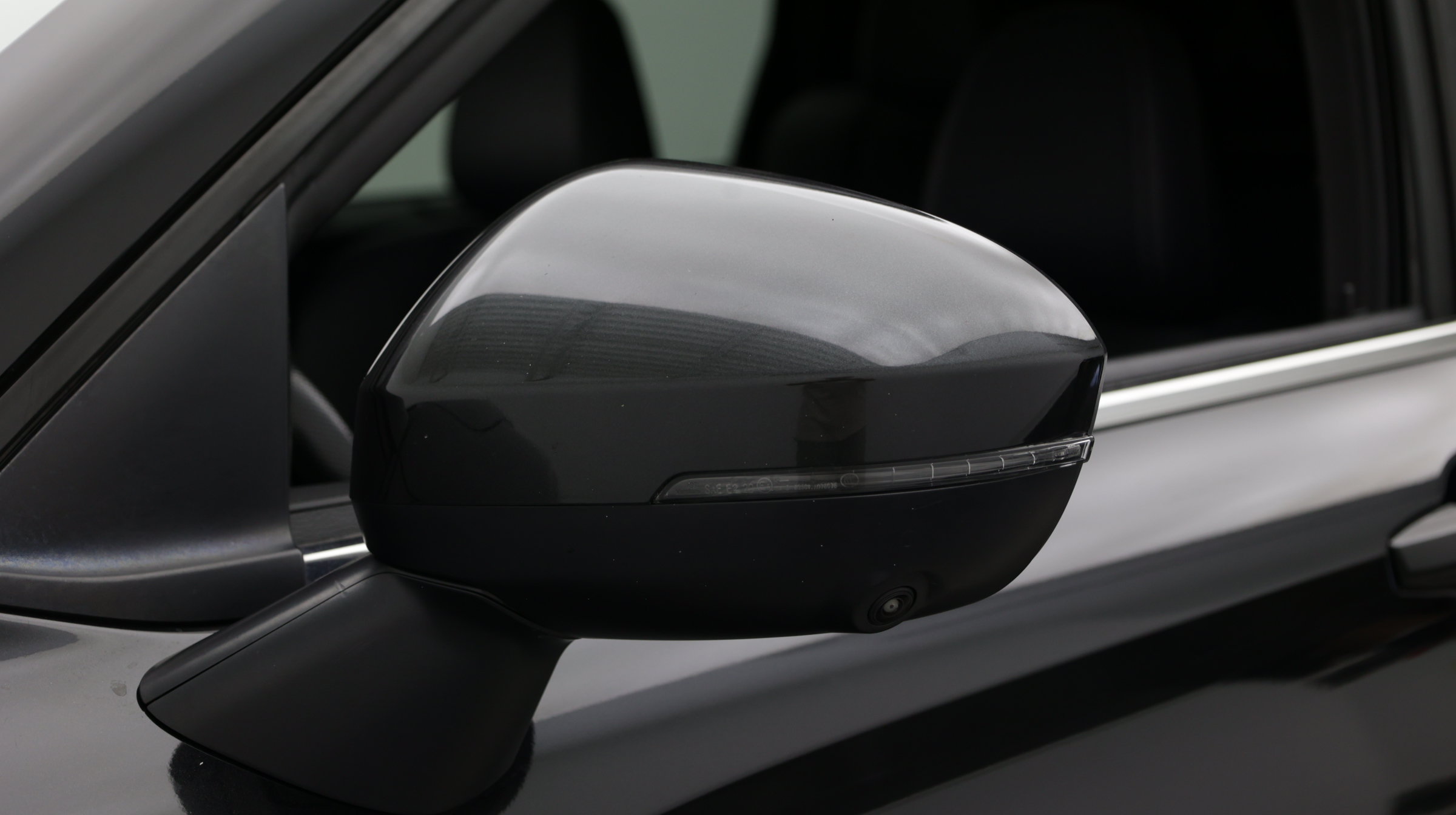 Used 2022 Mitsubishi Outlander SE FWD image 43
