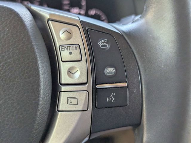 Used 2015 Lexus RX 350 FWD image 27