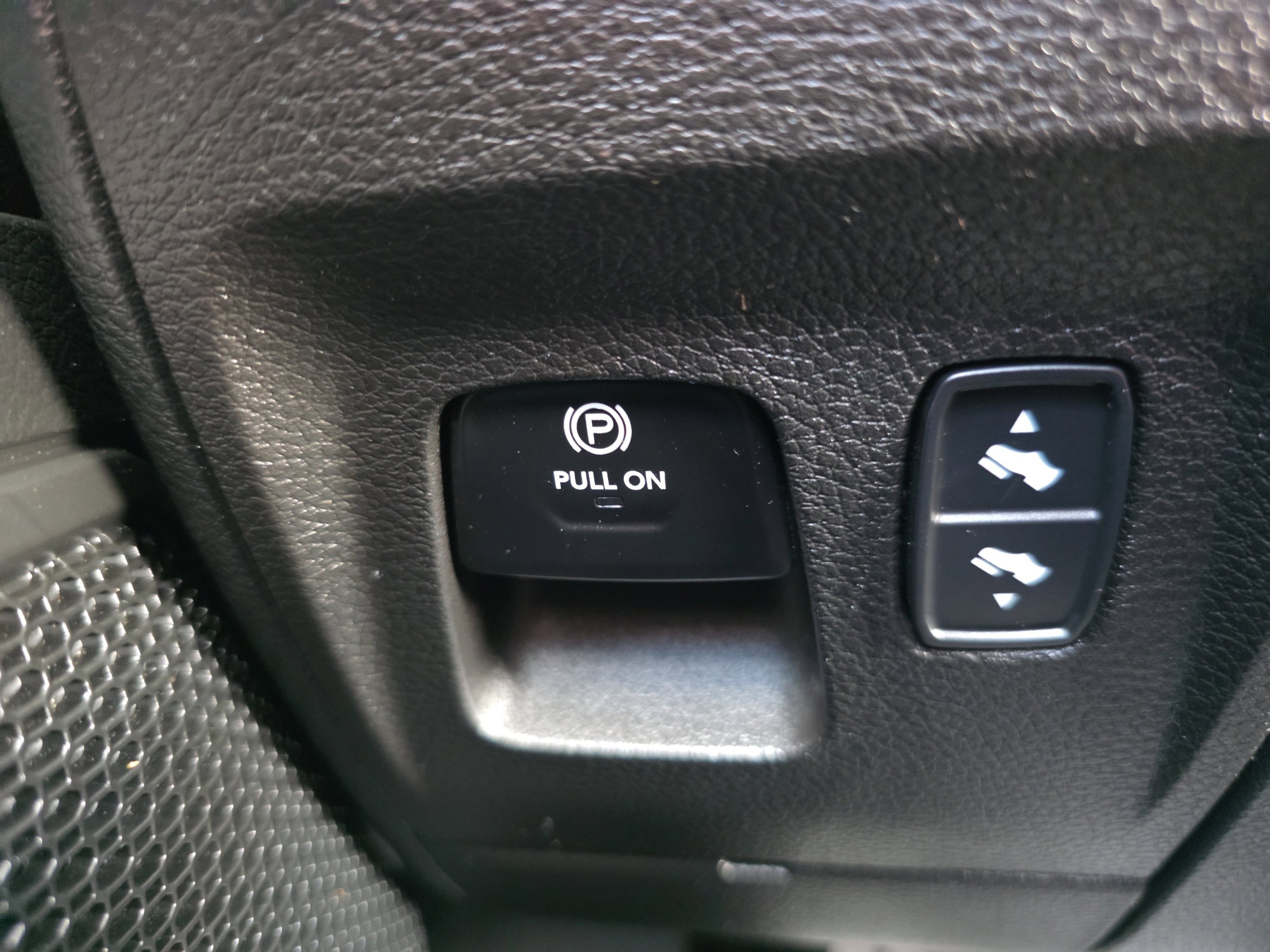 Used 2022 RAM 1500 Big Horn image 33