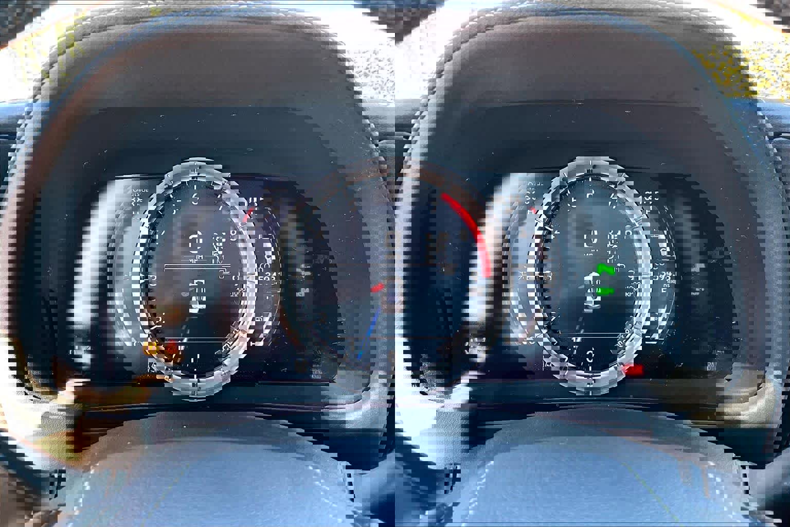 Used 2018 Lexus LC 500 Coupe w/ Sport Package image 24