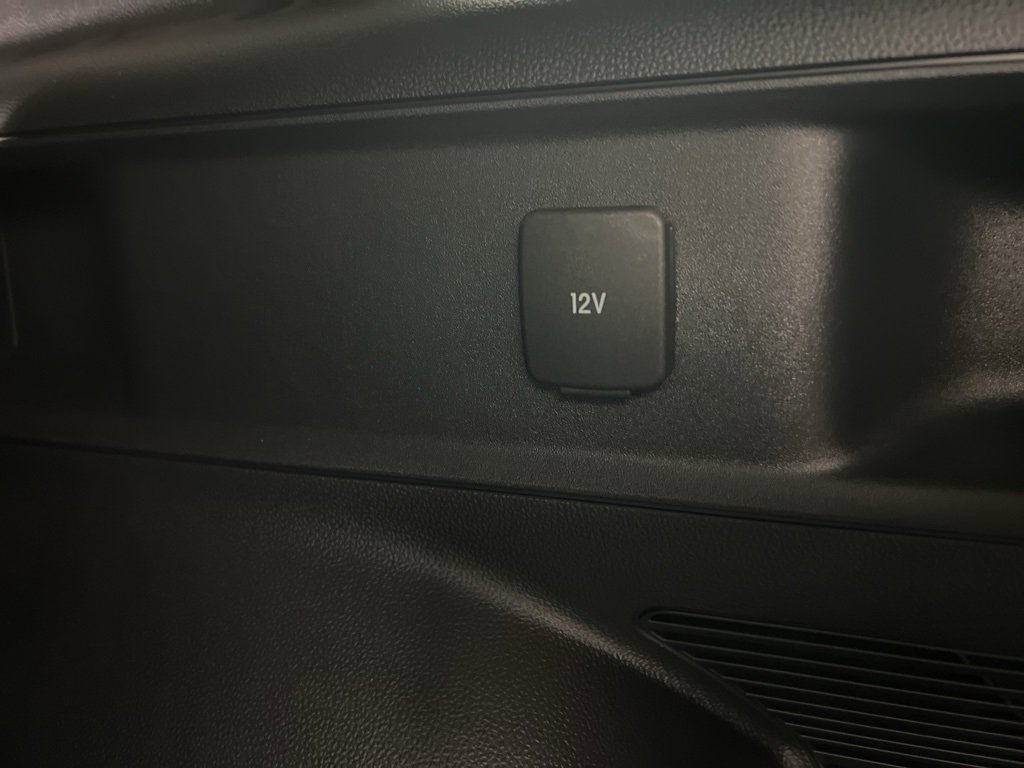 New 2025 Ford Bronco Sport Outer Banks w/ Outer Banks Tech Package+ image 36