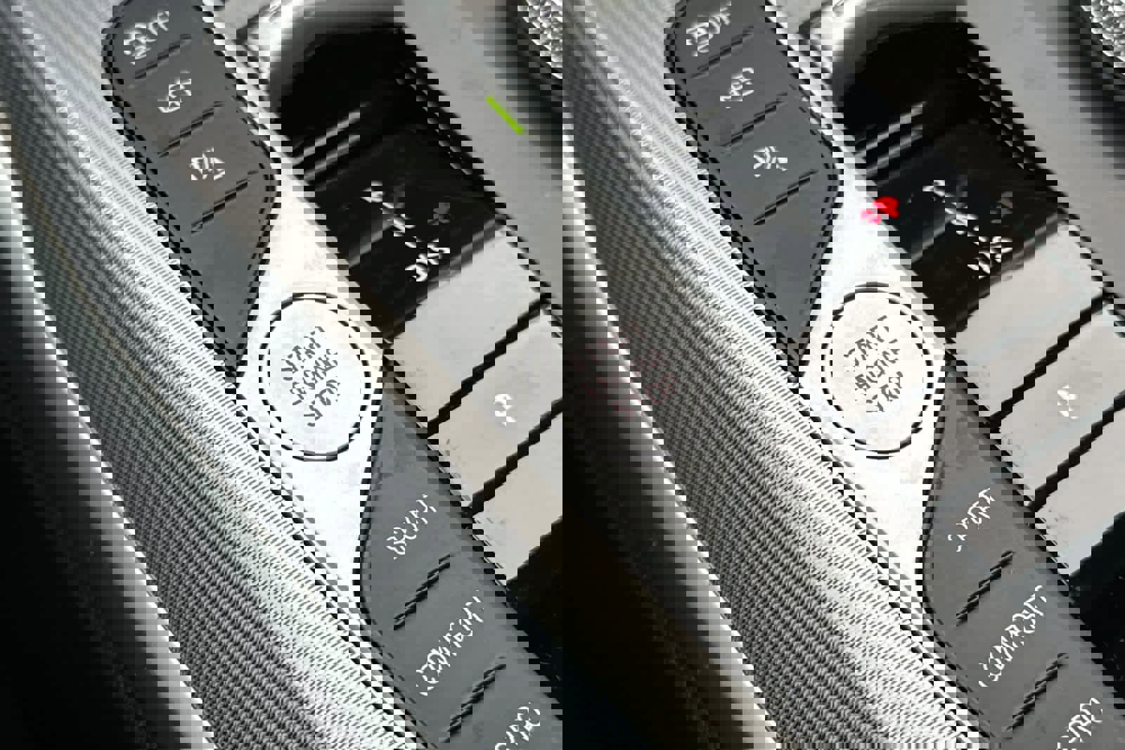 Used 2024 BMW M340i xDrive w/ Premium Package image 24