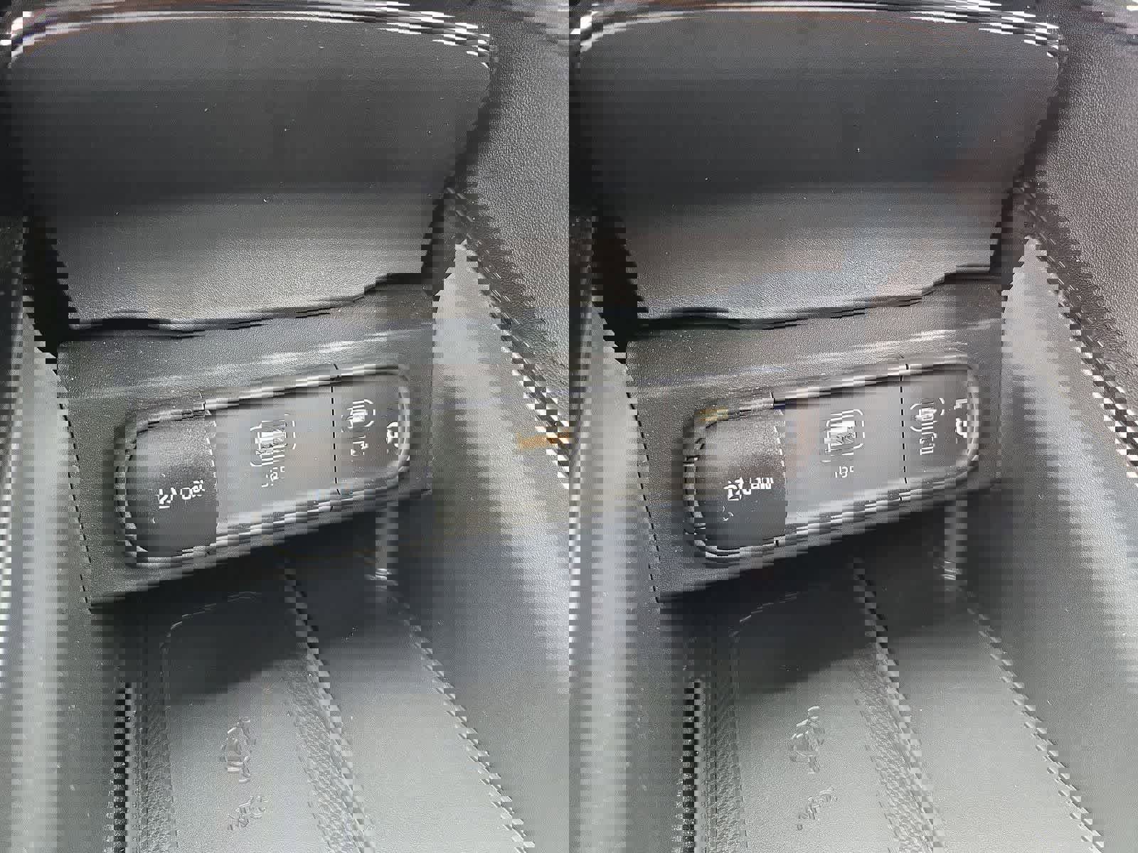 Certified 2025 Kia Telluride SX FWD image 31