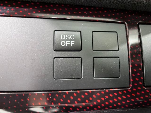 Used 2011 MAZDA MAZDASPEED3 Sport image 10