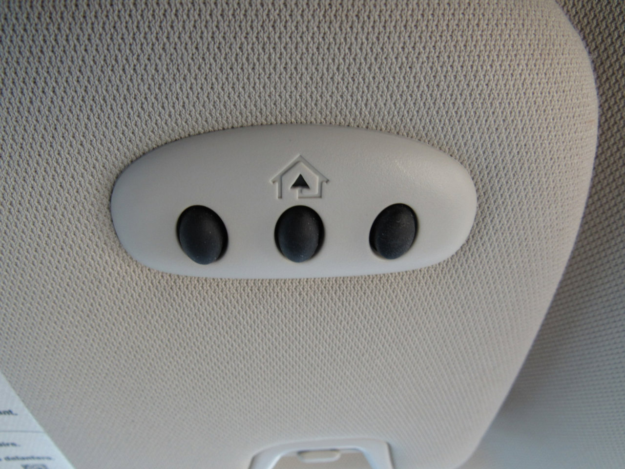 Used 2024 Ford Edge Titanium w/ Titanium Elite Package image 25