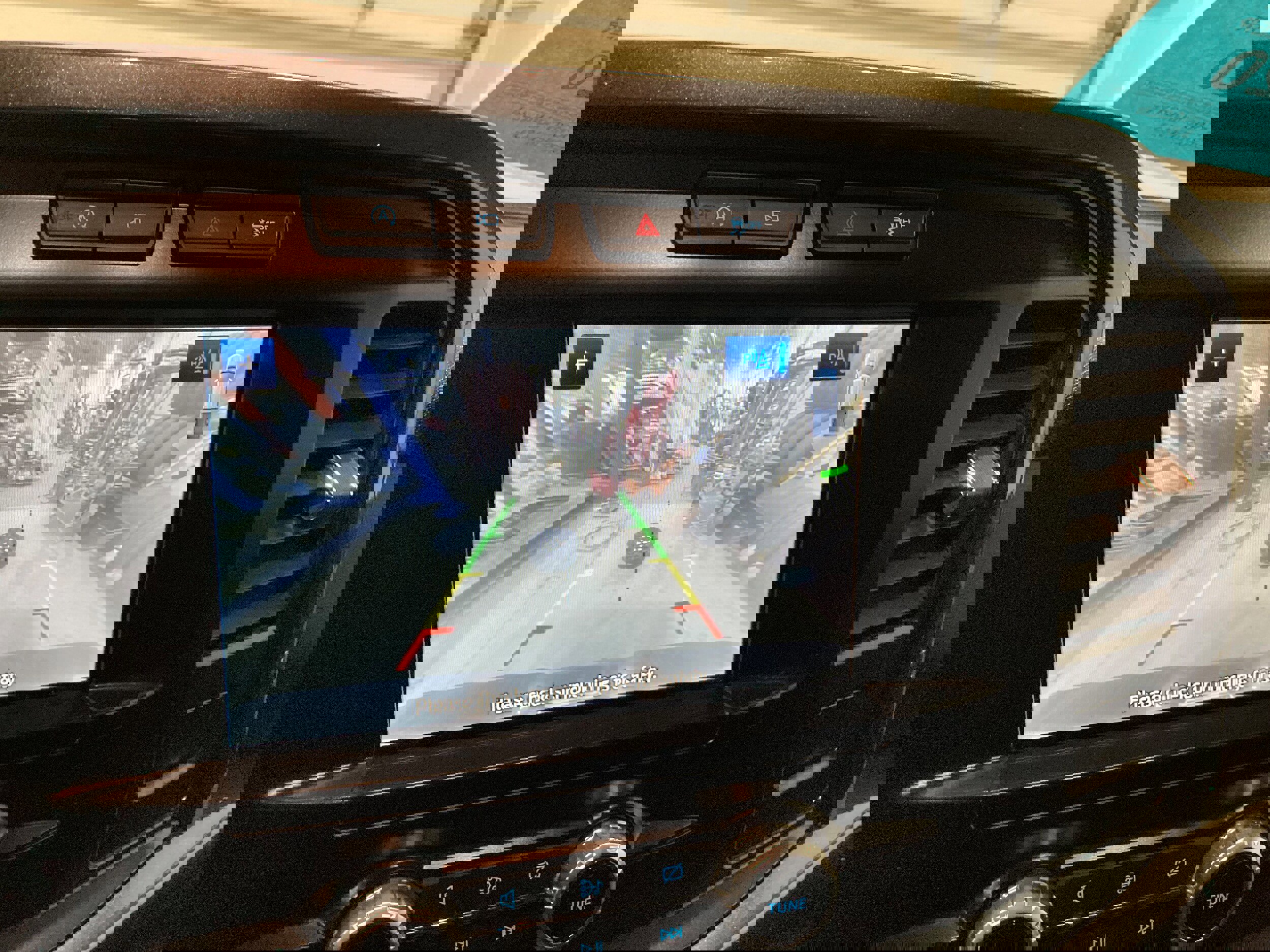 Used 2023 Ford F150 XLT w/ Equipment Group 301A Mid image 34