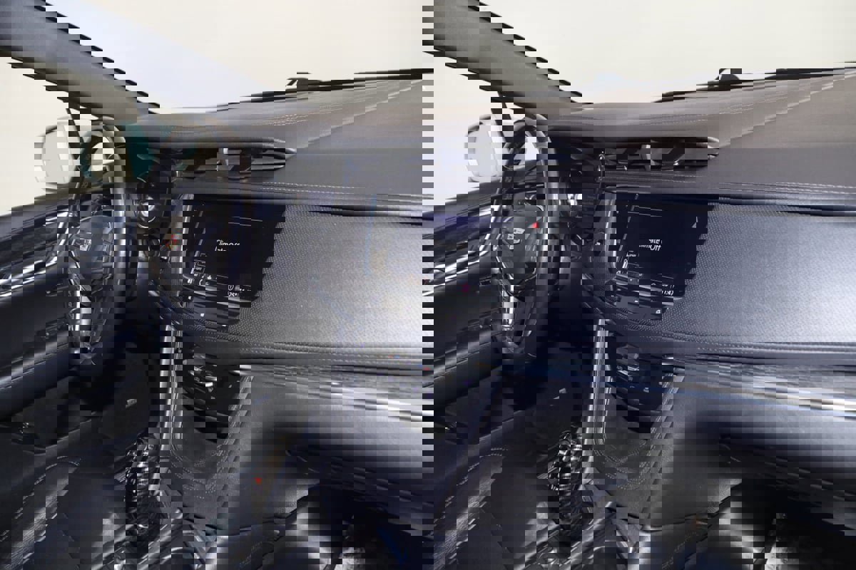 Used 2020 Cadillac XT5 Premium Luxury image 41