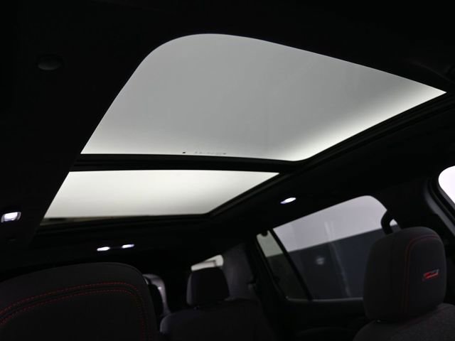 Used 2024 Chevrolet Traverse Z71 w/ Enhanced Driving Package image 46