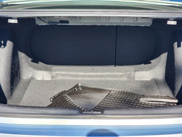 Used 2022 Honda Civic Touring image 17