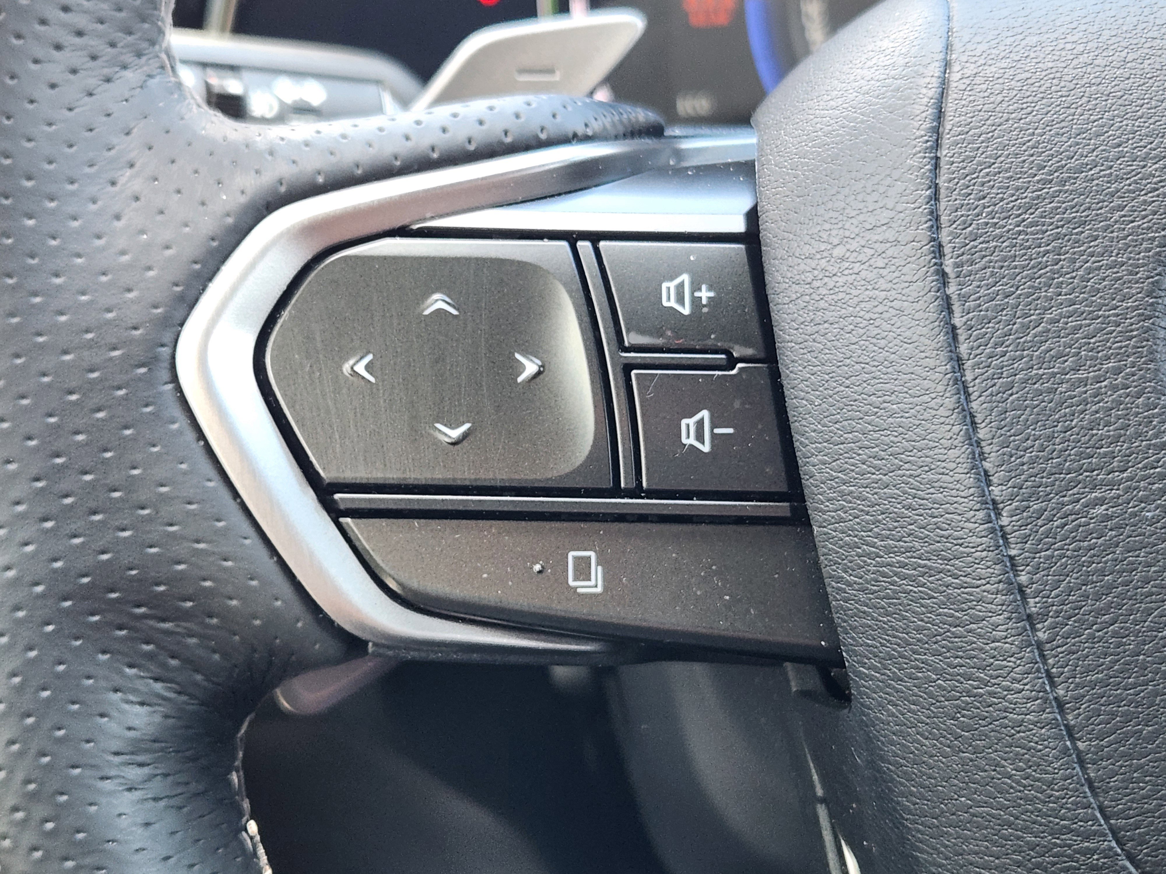 Used 2025 Lexus NX 450h+ F Sport w/ Towing Package (2000 Lbs) AWD/4WD image 30
