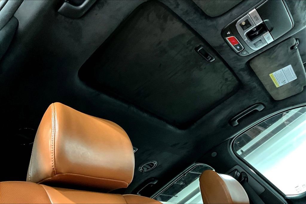 Used 2024 Kia Telluride SX Prestige X-Line image 20