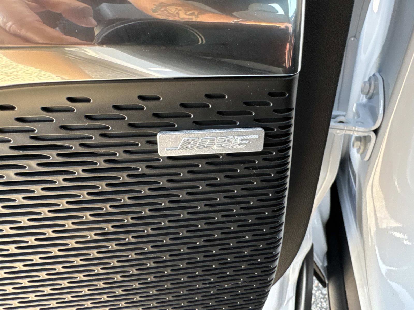 New 2026 GMC Acadia Elevation w/ Elevation Premium Package image 13