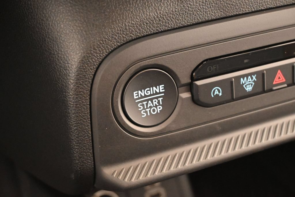 New 2026 Ford Bronco Sport Outer Banks w/ Outer Banks Tech Package+ AWD/4WD image 13