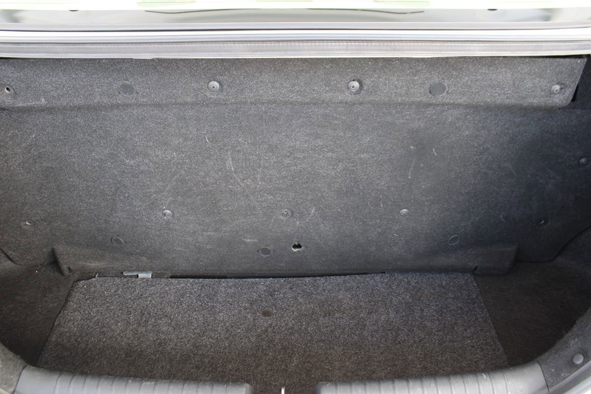 Used 2013 Honda Civic Natural Gas image 39
