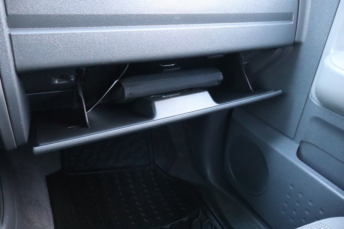 Used 2007 Dodge Dakota SLT image 36