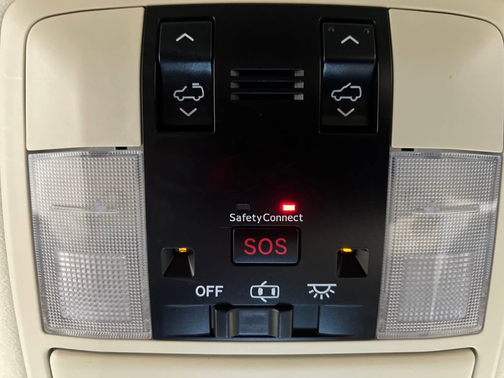 Used 2018 Lexus GX 460 Premium image 67