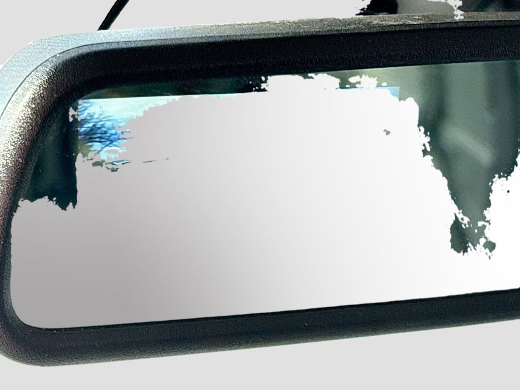 Used 2024 Chevrolet Express 3500 Extended w/ Driver Convenience Package image 13