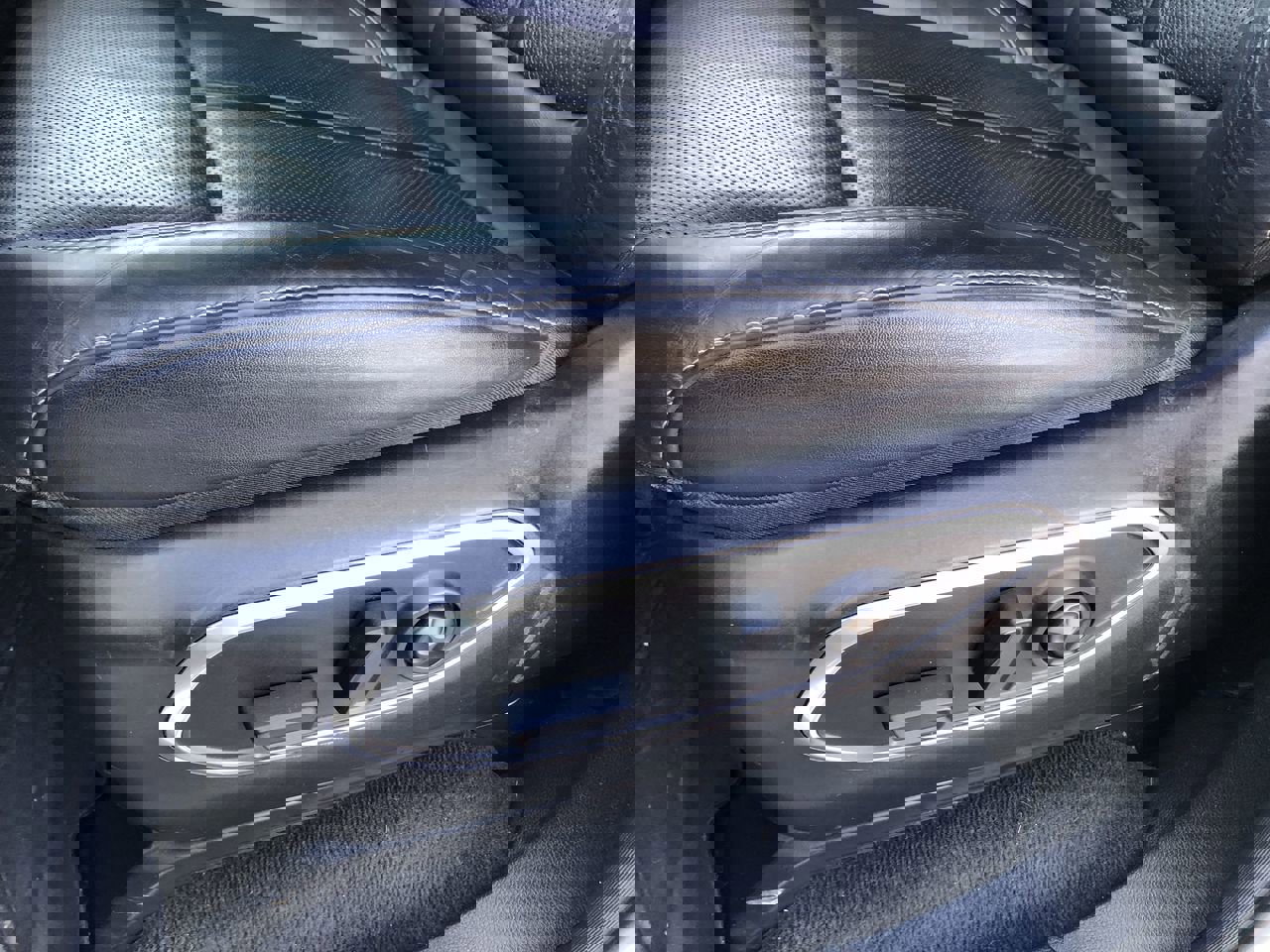 Used 2022 Jeep Wagoneer Series II image 16