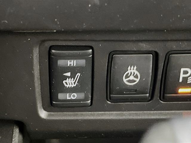 Used 2023 Nissan Frontier SV w/ SV Convenience Package AWD/4WD image 20