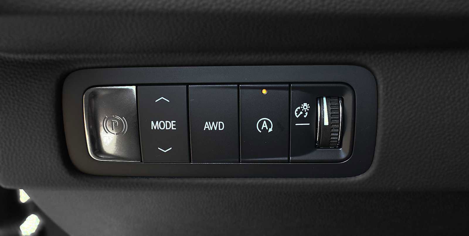 Used 2024 Chevrolet Traverse RS AWD/4WD image 25
