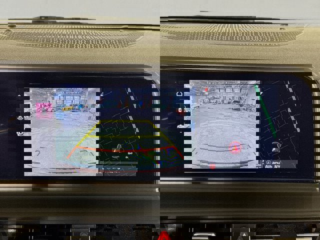 Used 2024 Kia Seltos S image 12