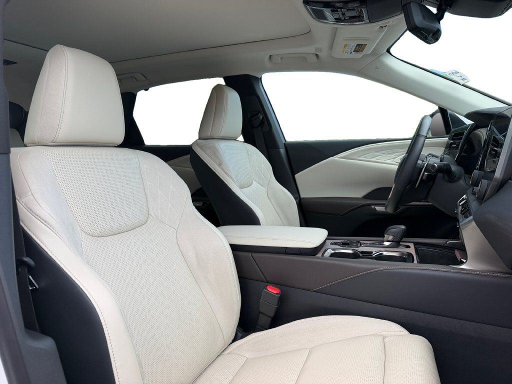 Used 2024 Lexus RX 350 AWD w/ Convenience Package image 34
