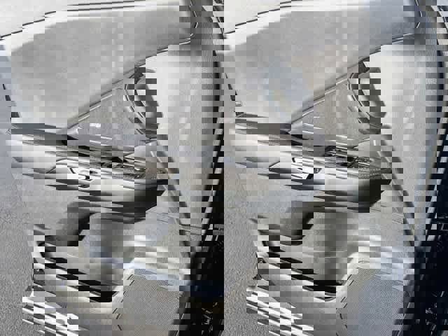 New 2026 Lexus TX 500h AWD image 45