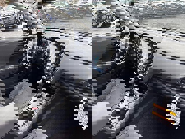 New 2026 Subaru Crosstrek 2.0i Premium image 96