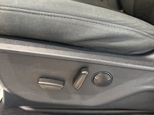 Used 2023 Ford F150 XLT w/ Equipment Group 302A High AWD/4WD image 24