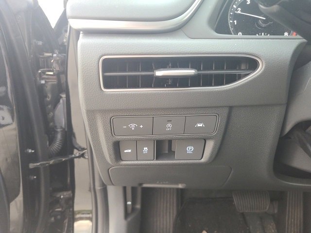 Used 2023 Hyundai Sonata SE image 25