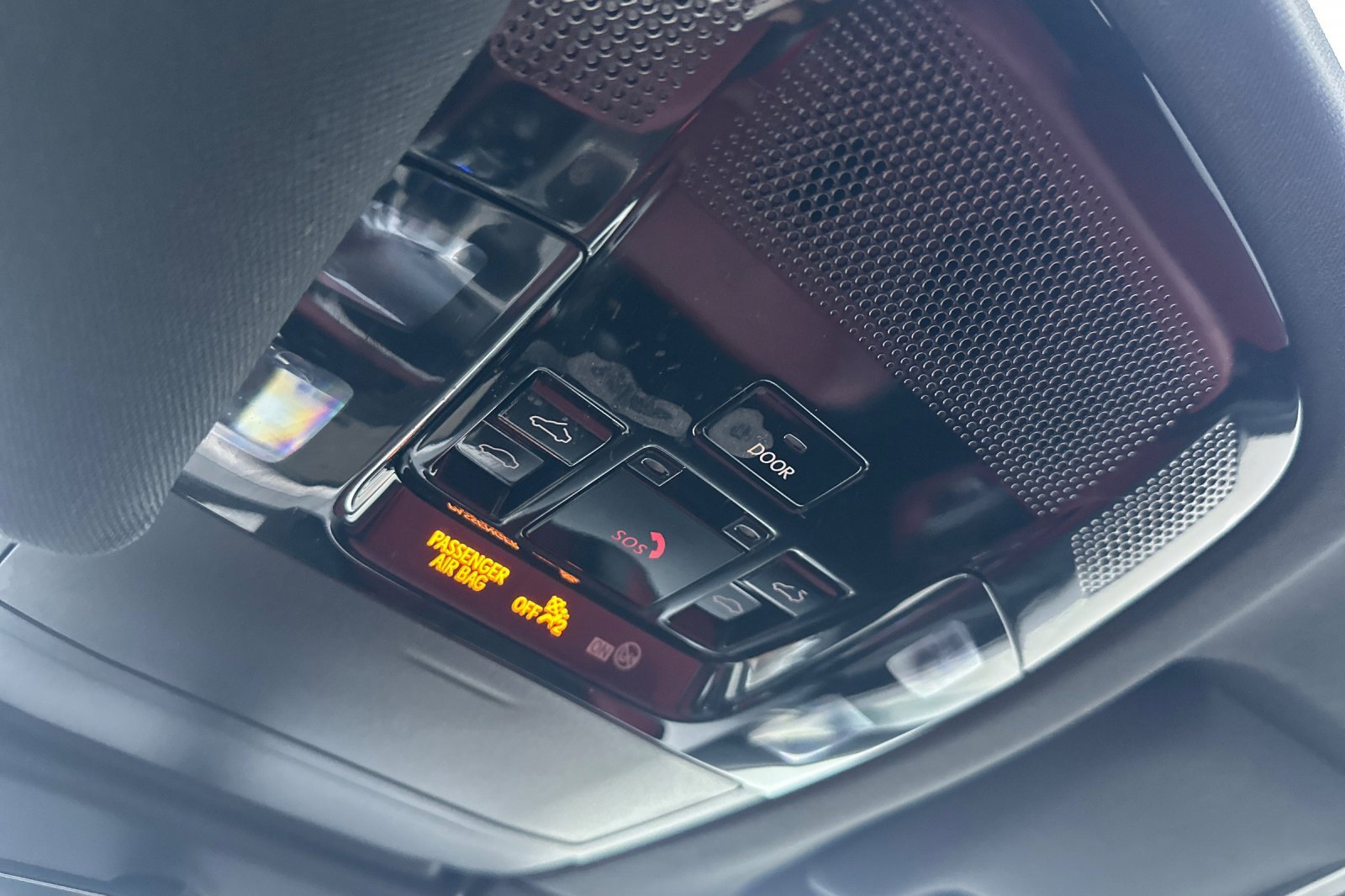 Used 2022 Lexus NX 350 AWD image 25