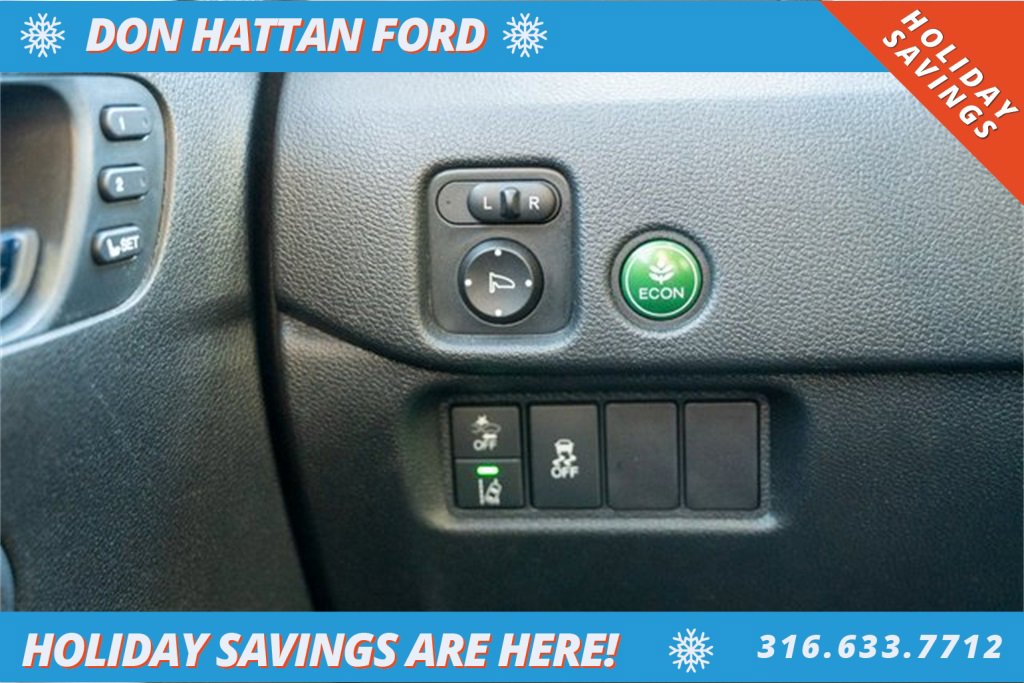 Used 2022 Honda Pilot EX-L image 16